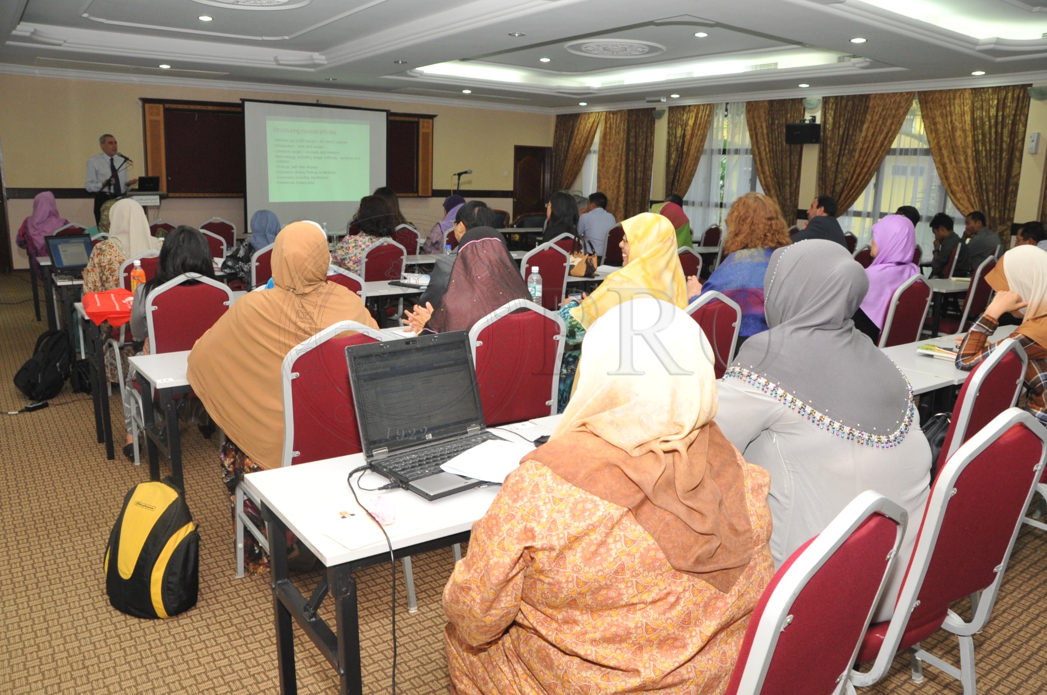 PRO 14 32 EXPERT PRO 7389